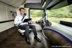 ��ë�߼��գ�δ����ֻҪ����ƽ��͹���