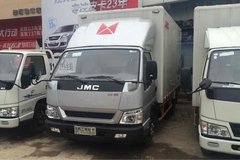 ֱ��3ǧԪ �������忭���ļ����۴���