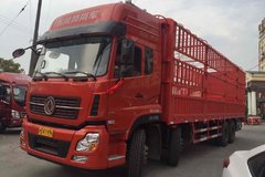 ����22.8�� �Ϻ����������ػ���ʱ����