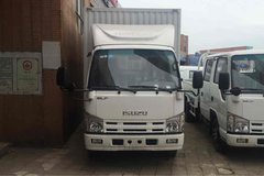 ֱ��6ǧԪ ��������KV600�ļ����ȴ���