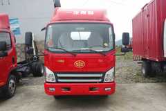 ������V�ػ� 100�����ػ�����6.68��