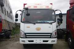 ֱ��0.5��Ԫ ������V�ػ�������9.38��