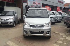 ����4ǧ ��������ϵ�л𱬽��۴�����