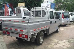 ֱ��3ǧԪ ���������ž��ļ����۴���