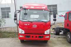 �³�����0.5�� ����J6F�ػ�����10.48��