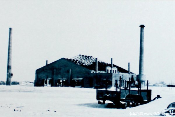 ����Ϊ'�������'&nbsp;������η���ȫ��