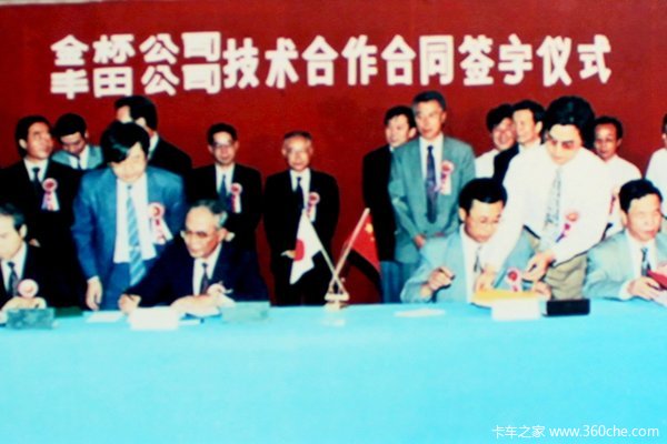 ����Ϊ'�������'&nbsp;������η���ȫ��