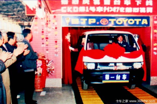 ����Ϊ'�������'&nbsp;������η���ȫ��