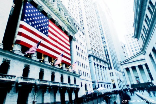 美誉为 东北面包 看金杯如何辐射全国