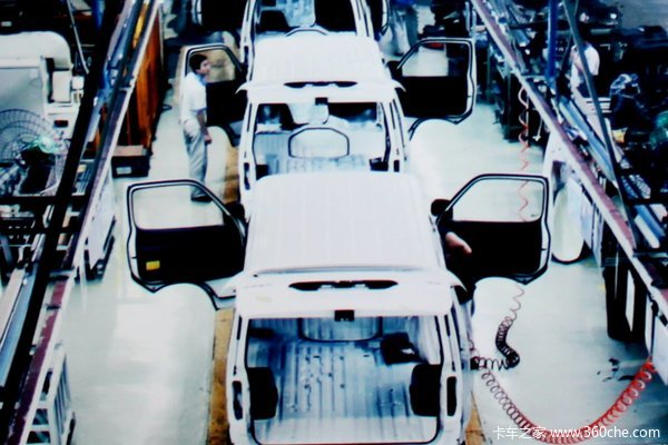 ����Ϊ'�������'&nbsp;������η���ȫ��