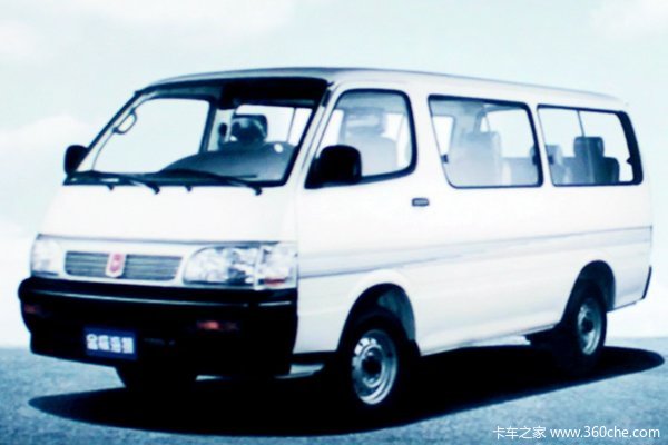 ����Ϊ'�������'&nbsp;������η���ȫ��