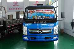 ����59800 �����������ǳ����ܿ��ؼ�