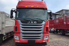 ֱ��2.24�� �人�����Aϵ�ػ�������