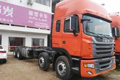 ֱ��2��Ԫ ���������K3�ػ�����27��