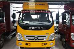 �һ�0.3�� ������������ػ���������