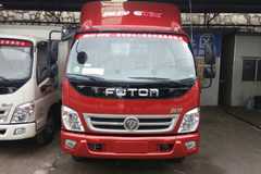 ��������CTX 141����ɽ������11.08��