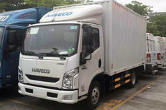 ĩ ڳԽC300-33Ῠ2.69