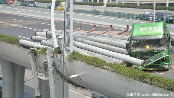 ���س��𻵽�ͨ��ʩ&nbsp;������߿�������