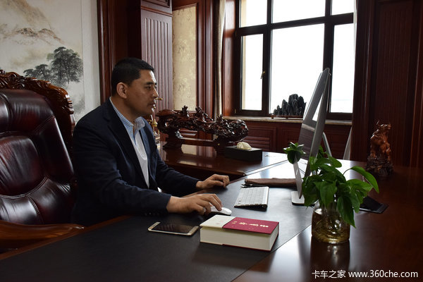 �Է���Ӯ�г�&nbsp;���������Դ�������֮��