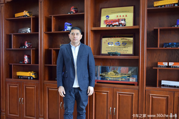 �Է���Ӯ�г�&nbsp;���������Դ�������֮��
