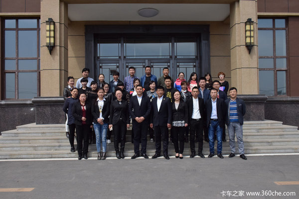 �Է���Ӯ�г�&nbsp;���������Դ�������֮��