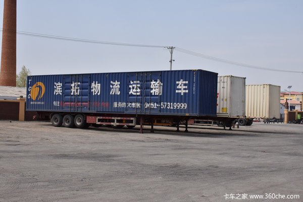 �Է���Ӯ�г�&nbsp;���������Դ�������֮��