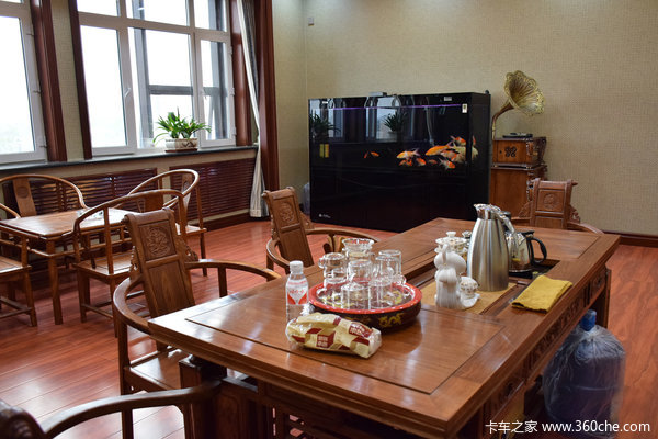 �Է���Ӯ�г�&nbsp;���������Դ�������֮��