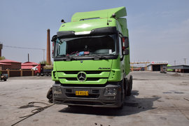 以服务赢市场 滨拓物流赵春波管理之道