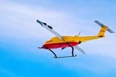��Ϲ!DHL�ٵ��״���������������ֱ����