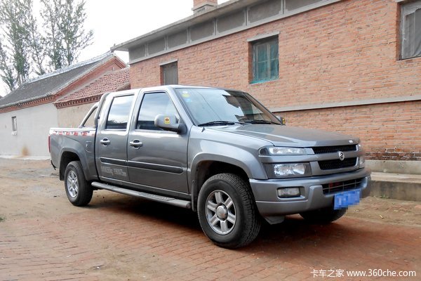 ���������ʹ�ø���&nbsp;90���û���ΰ���