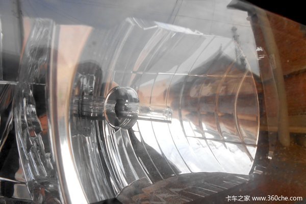 ���������ʹ�ø���&nbsp;90���û���ΰ���