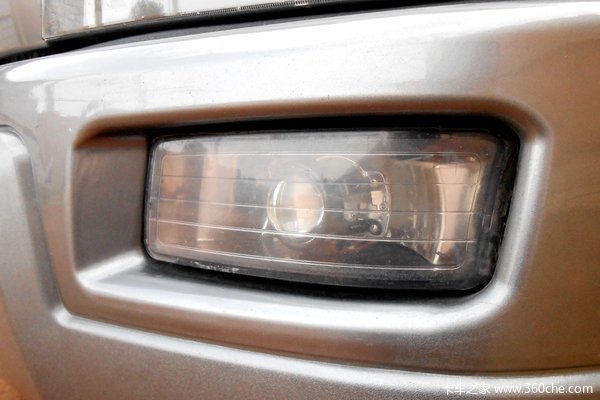 ���������ʹ�ø���&nbsp;90���û���ΰ���