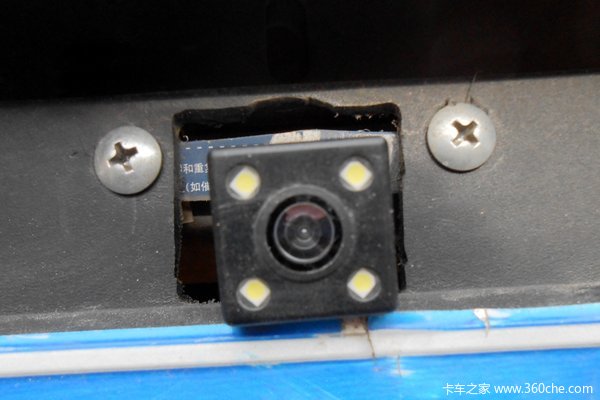 ���������ʹ�ø���&nbsp;90���û���ΰ���