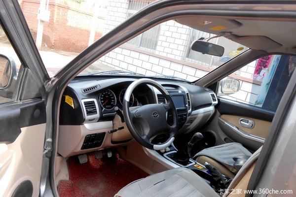 ���������ʹ�ø���&nbsp;90���û���ΰ���