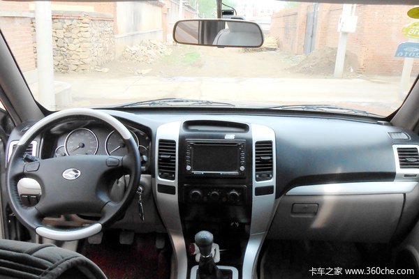 ���������ʹ�ø���&nbsp;90���û���ΰ���