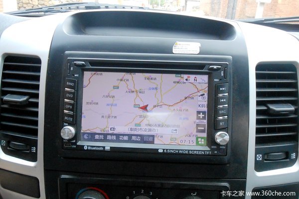 ���������ʹ�ø���&nbsp;90���û���ΰ���