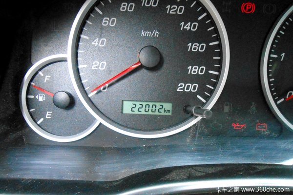 ���������ʹ�ø���&nbsp;90���û���ΰ���