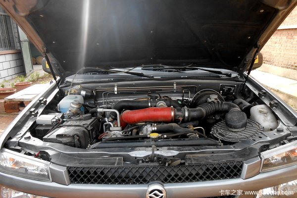 ���������ʹ�ø���&nbsp;90���û���ΰ���