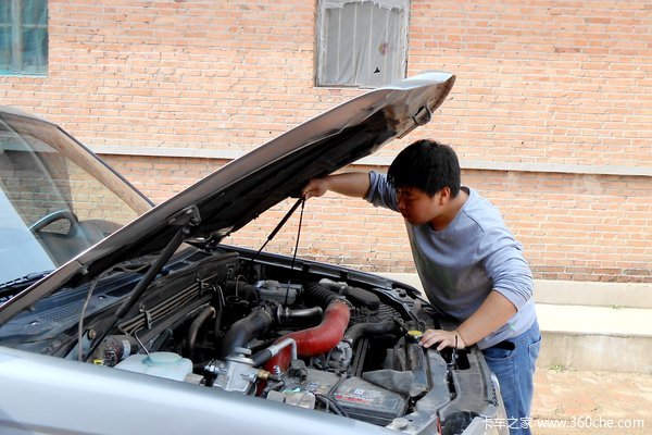 ���������ʹ�ø���&nbsp;90���û���ΰ���