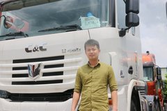 �Կͻ�������� ����������������֮��