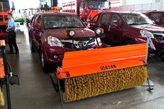 ֱ�������ǻ���չ Ƥ����ѩ������³�