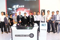 ˹̫���������׷� �ƽ�����Դ��������