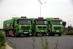 ��ע���ͻ��������� ������ʡ���Ӳ�����