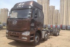 �����������⹺ ����һ������Żݴ���