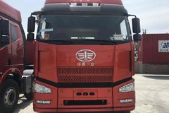 �Żݳ���һ��Ԫ Ӫ�ڽ��J6P����������