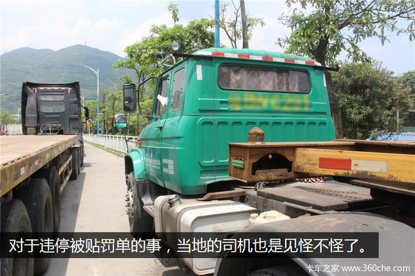 ҪʱЧ��ҪʡǮ&nbsp;�����������ǧ�����