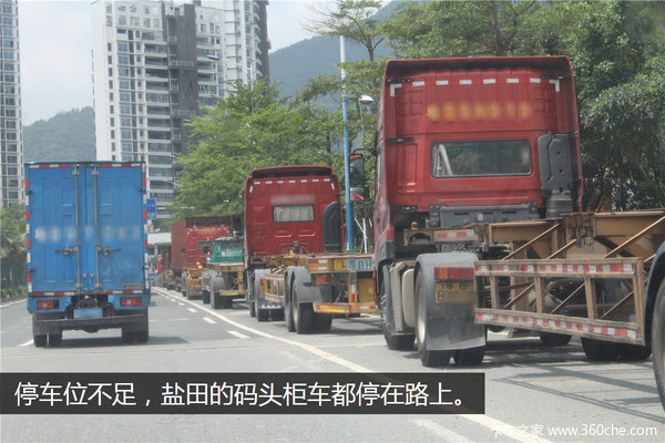 ҪʱЧ��ҪʡǮ&nbsp;�����������ǧ�����