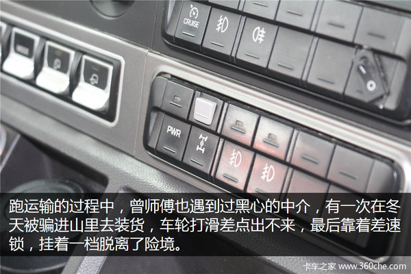 ҪʱЧ��ҪʡǮ&nbsp;�����������ǧ�����