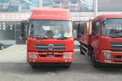 ֱ��1�� ���϶�������ػ�����13.6��Ԫ