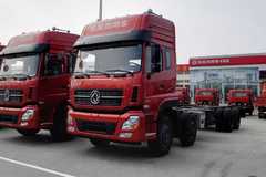 ֱ��6000 ���ʶ��������ػ�����29.8��